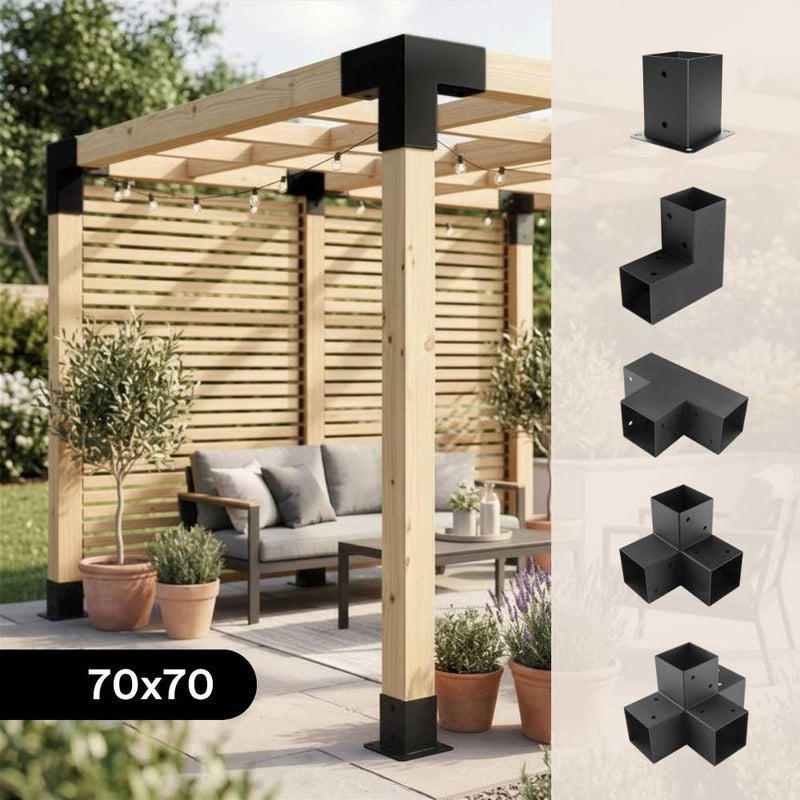 ClipnShade GmbH image