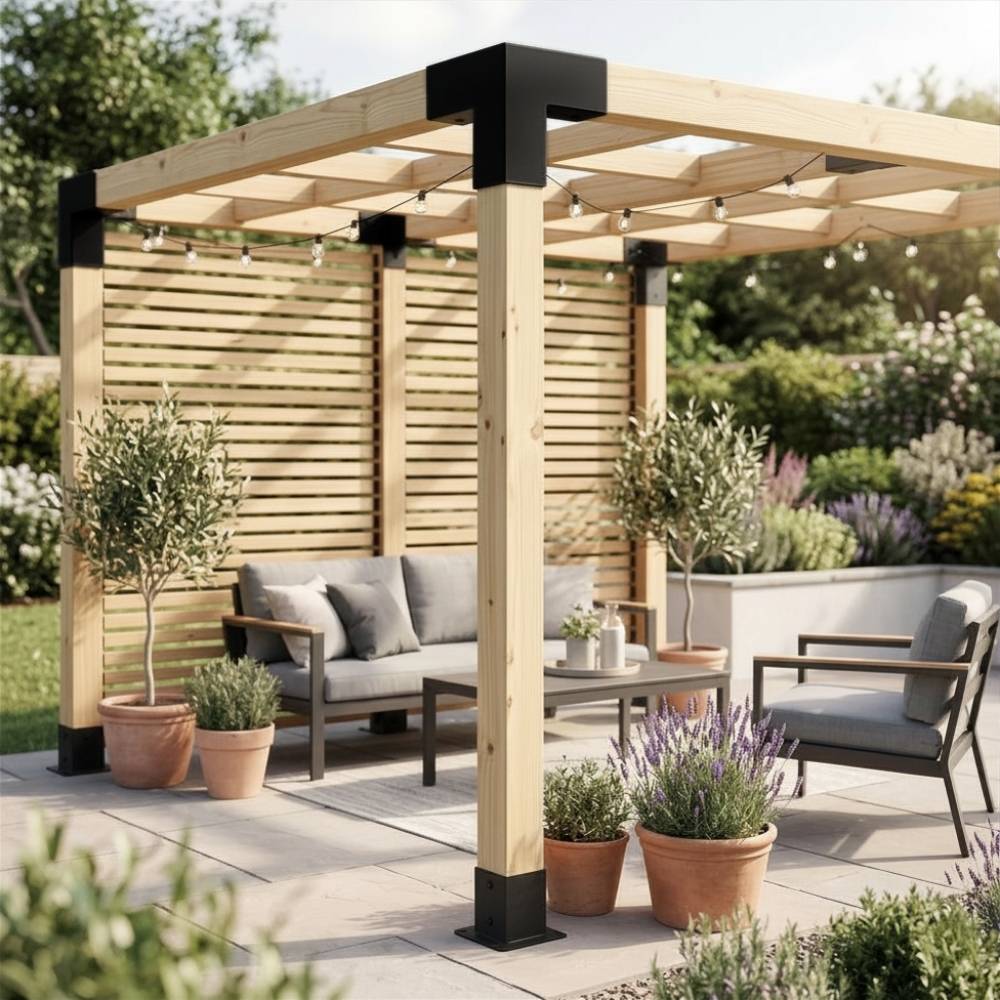 ClipnShade GmbH image