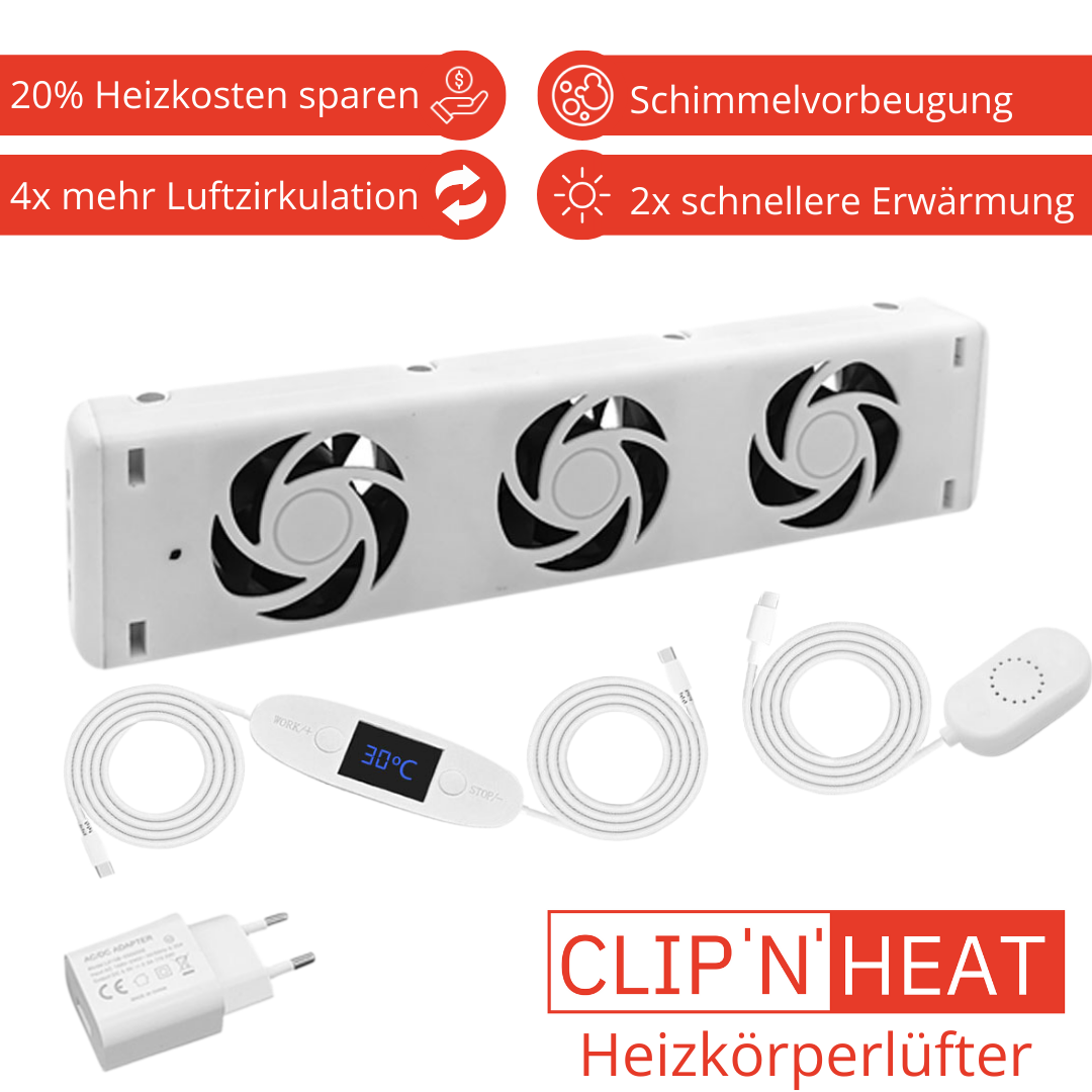 ClipnShade GmbH image
