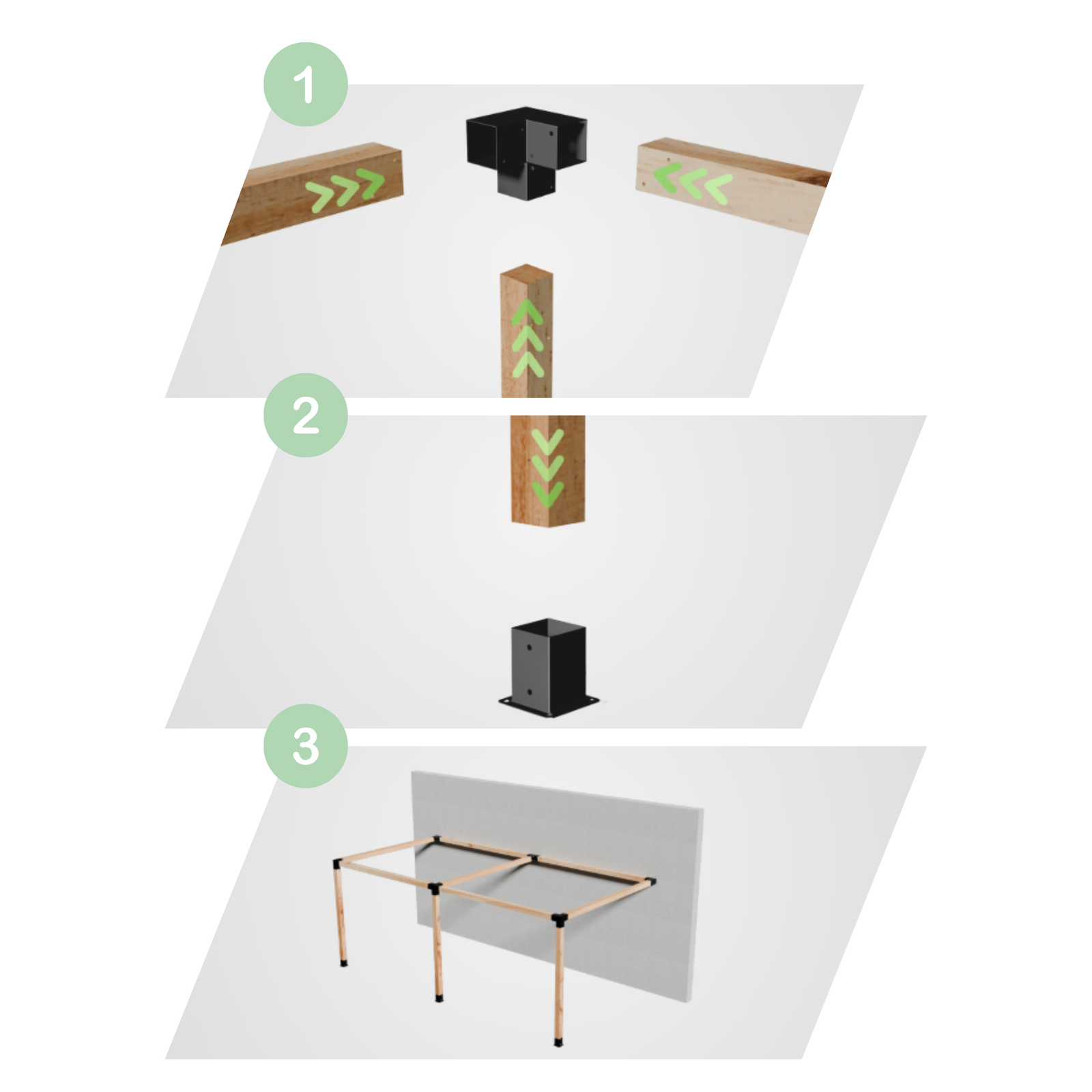 ClipnShade GmbH image