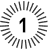Button 1
