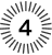 Button 4