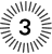 Button 3