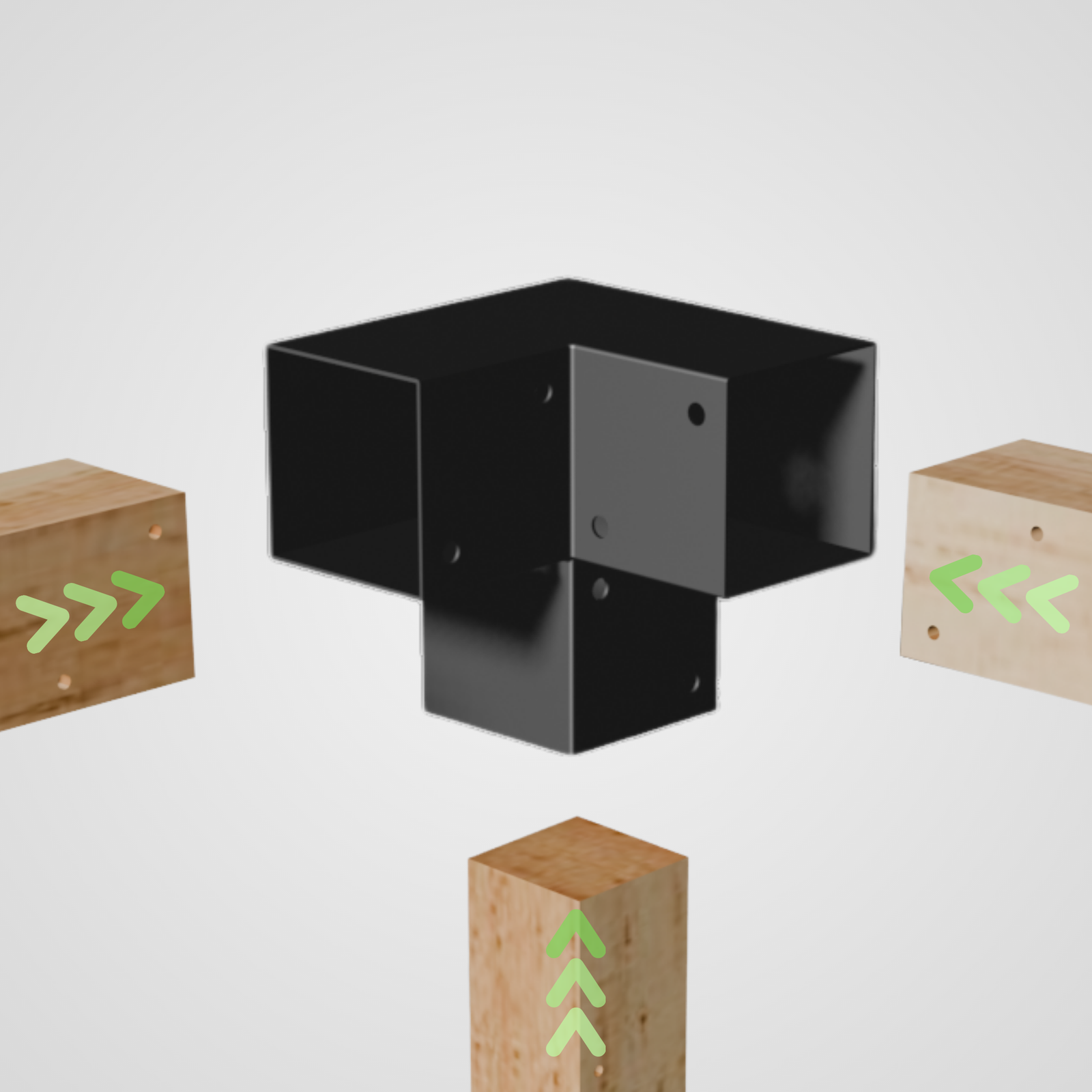 ClipnShade GmbH image