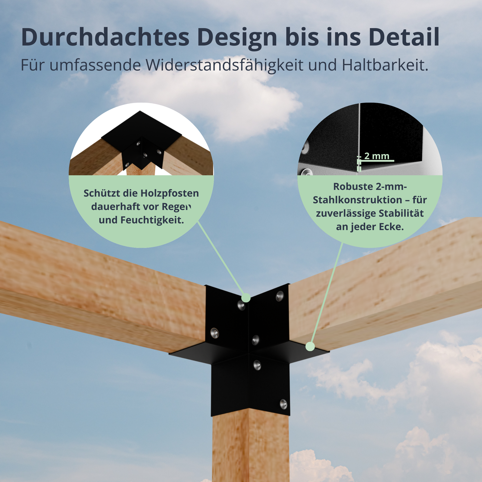 ClipnShade GmbH image